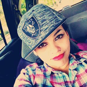 Meet your Posher, Géminis